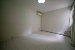 Blk 222 Pending Road (Bukit Panjang), HDB 3 Rooms #568159751